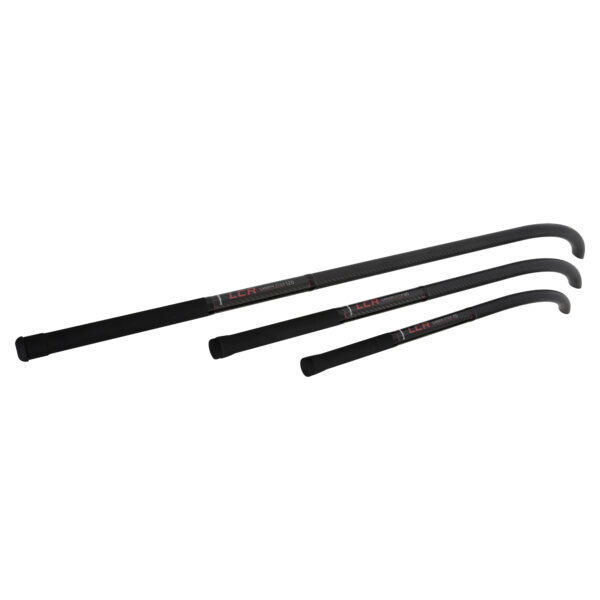 STARBAITS-lcr-carbon-throwing-stick