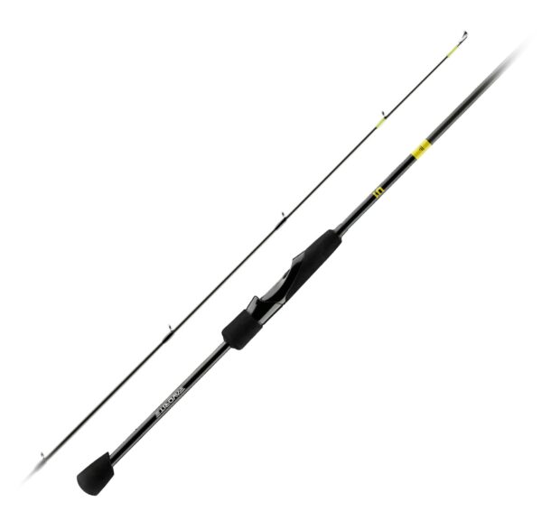 canna-favorite-microjig-u1-1-cov