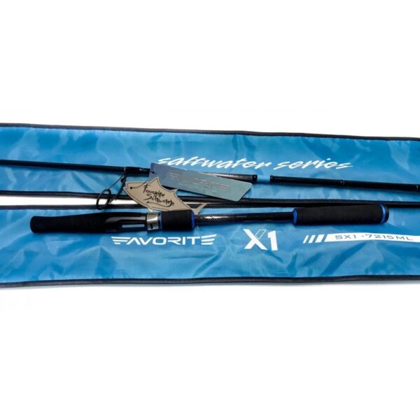 canna-favotire-spinning-sw (2)