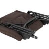 cbc110_fox_eos_lounger_chair_folded