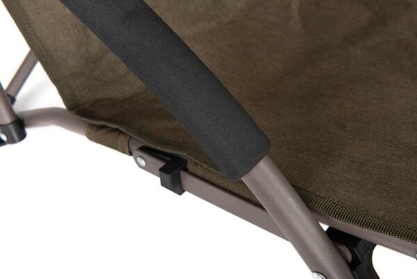 cbc111_fox_voyager_folding_guest_chair_eva_arm_padding