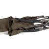 cbc111_fox_voyager_folding_guest_chair_folded