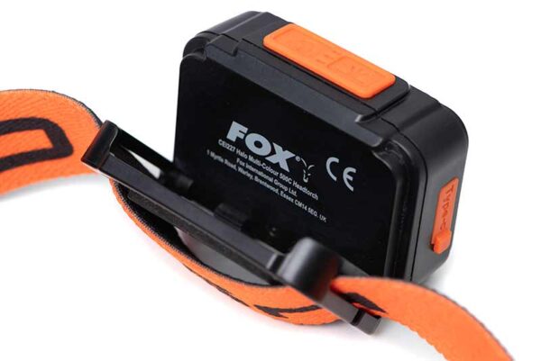 cei227_fox_halo_multi_colour_500c_headtorch_adjustable_angle