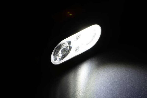 cei227_fox_halo_multi_colour_500c_headtorch_full_beam