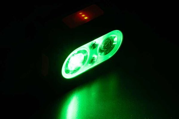 cei227_fox_halo_multi_colour_500c_headtorch_green