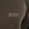 cfx412_417_fox_khaki_lined_base_layer_logo