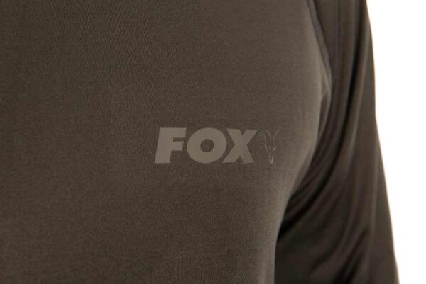 cfx412_417_fox_khaki_lined_base_layer_logo