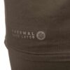 cfx412_417_fox_khaki_lined_base_layer_logo_2