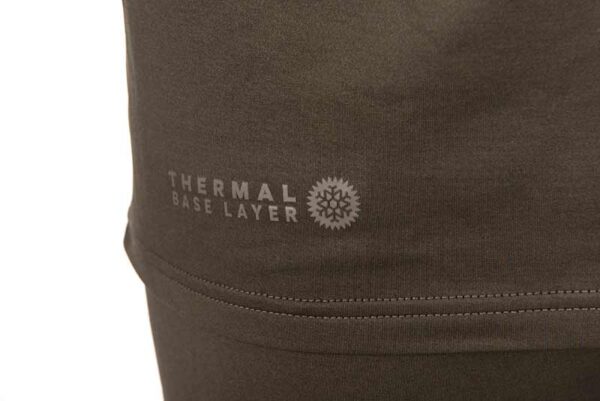 cfx412_417_fox_khaki_lined_base_layer_logo_2