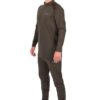 cfx412_417_fox_khaki_lined_base_layer_main_3