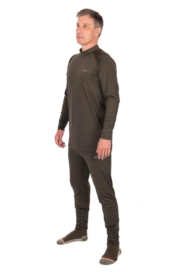 cfx412_417_fox_khaki_lined_base_layer_main_3