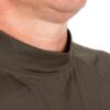 cfx412_417_fox_khaki_lined_base_layer_neckline