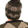 chh030_fox_festive_bobble_hat_back