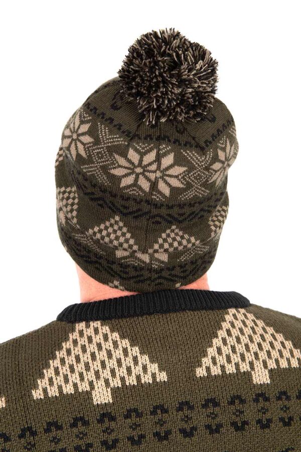 chh030_fox_festive_bobble_hat_back
