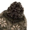 chh030_fox_festive_bobble_hat_bobble