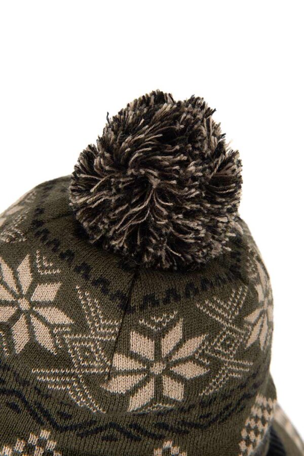 chh030_fox_festive_bobble_hat_bobble