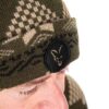 chh030_fox_festive_bobble_hat_logo