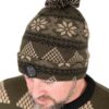 chh030_fox_festive_bobble_hat_main