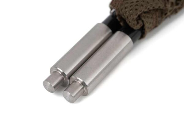 cln059_061_fox_horizon_x3_s_landing_nets_arm_spigots