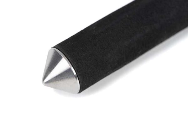 cln059_061_fox_horizon_x3_s_landing_nets_handle_cap