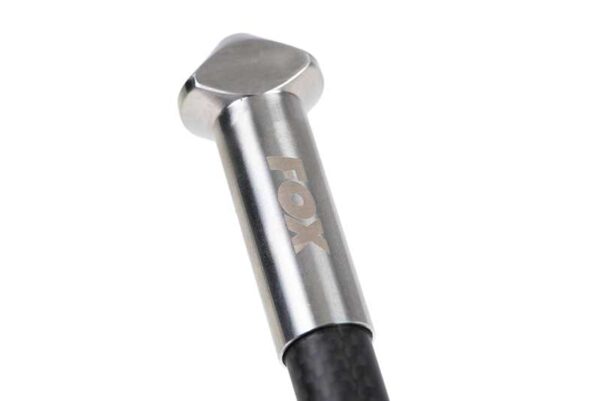 cln059_061_fox_horizon_x3_s_landing_nets_spreader_block_2