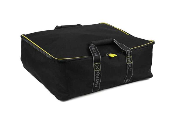 gtr009_matrix_4_wheel_compact_transporter_in_carry_bag