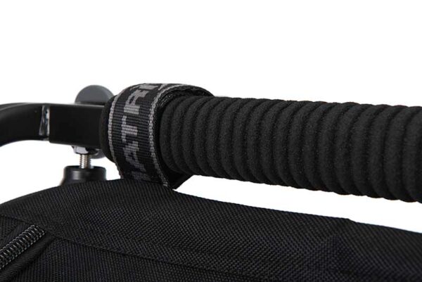 gtr009_matrix_4_wheel_compact_transporter_padded_cross_bar