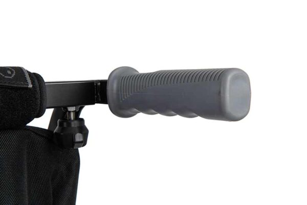 gtr009_matrix_4_wheel_compact_transporter_rubber_handle_grip