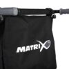 gtr009_matrix_4_wheel_compact_transporter_storage_bag_logo
