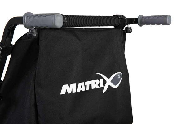 gtr009_matrix_4_wheel_compact_transporter_storage_bag_logo