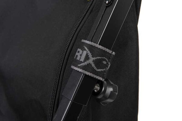 gtr009_matrix_4_wheel_compact_transporter_velcro_bag_strap