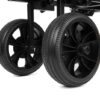 gtr009_matrix_4_wheel_compact_transporter_wheel_detail