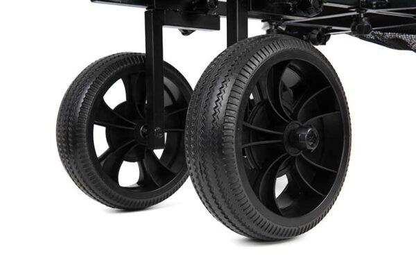 gtr009_matrix_4_wheel_compact_transporter_wheel_detail