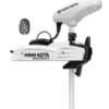 Motore elettrico RT POWERDRIVE 55/65″ MR - Minn Kota
