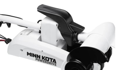 rt powerdrive 55..