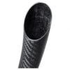 starbaits-lcr-carbon-throwing-stick-110-cm-20-24-mm