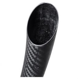 starbaits-lcr-carbon-throwing-stick-110-cm-20-24-mm