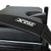 xr36-pro_shadow_cu01