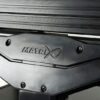 xr36-pro_shadow_cu02