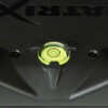 xr36-pro_shadow_cu04