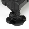 xr36-pro_shadow_cu05
