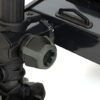 xr36-pro_shadow_cu07