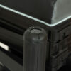 xr36-pro_shadow_cu09