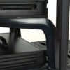 xr36-pro_shadow_cu11