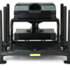 xr36-pro_shadow_front