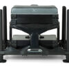 xr36-pro_shadow_rear