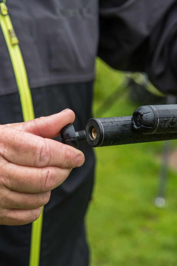 25mm-black-leg-extensions-3