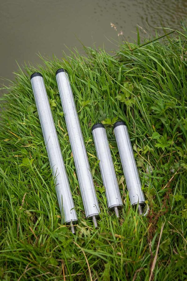 25mm-silver-leg-extensions-1