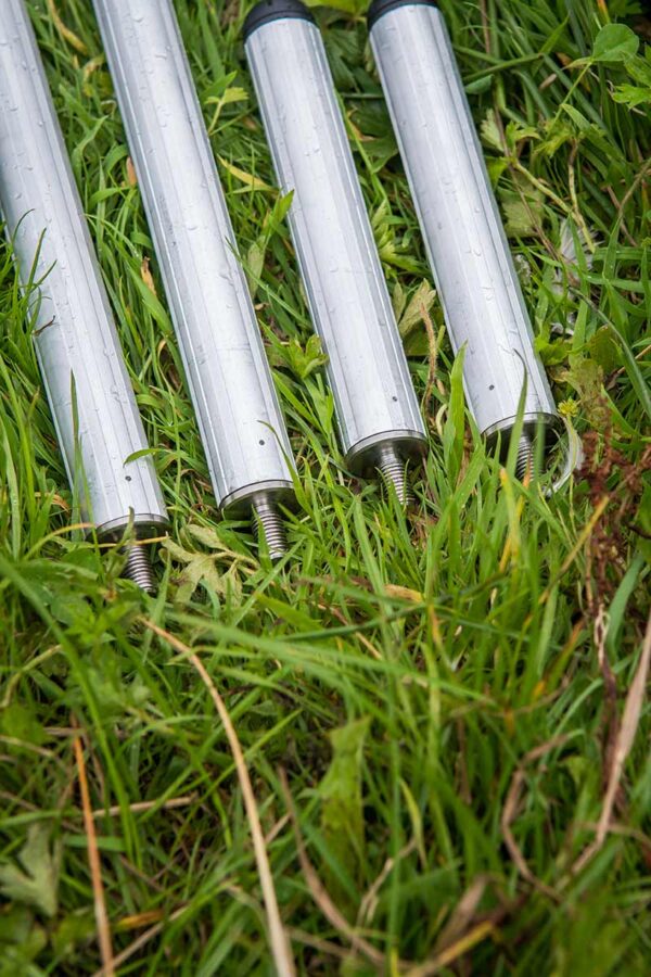 25mm-silver-leg-extensions-2