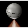 Deeper-Chirp-2-Limited-Edition-Arctic-Grey- (3)